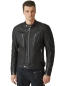 Preview: BELSTAFF CHEETHAM LEDERJACKE